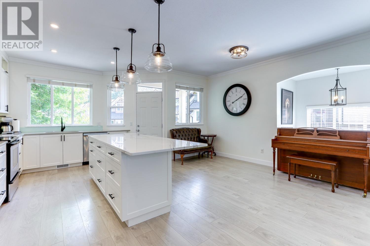 12 11720 Cottonwood Drive, Maple Ridge, British Columbia  V2X 0G7 - Photo 13 - R2815495