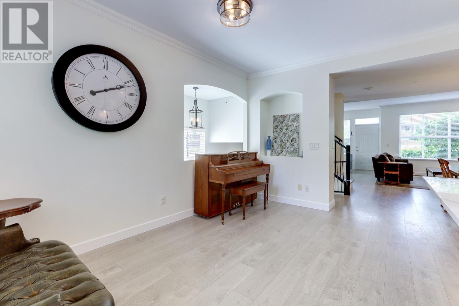 12 11720 Cottonwood Drive, Maple Ridge, British Columbia  V2X 0G7 - Photo 15 - R2815495