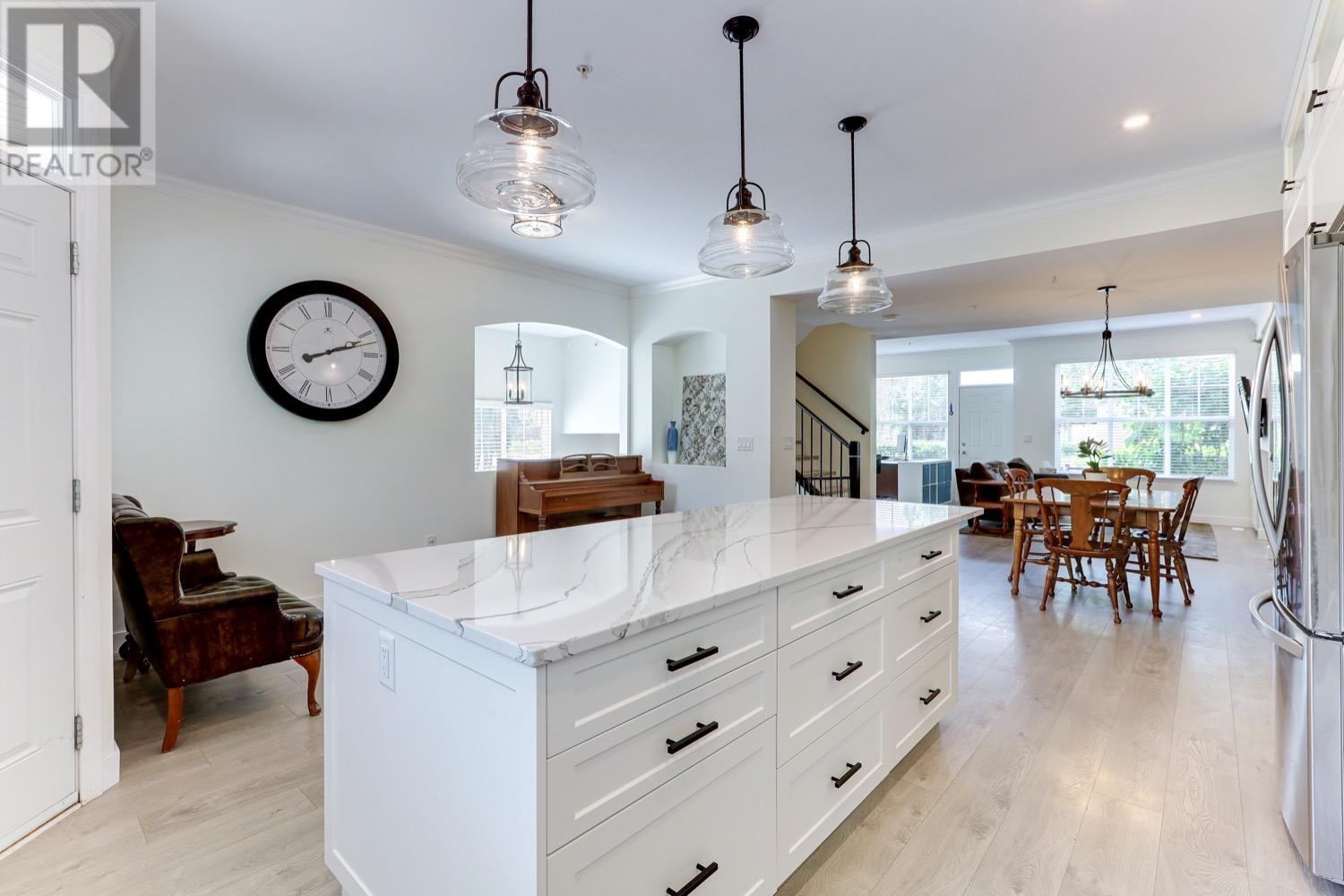 12 11720 Cottonwood Drive, Maple Ridge, British Columbia  V2X 0G7 - Photo 16 - R2815495