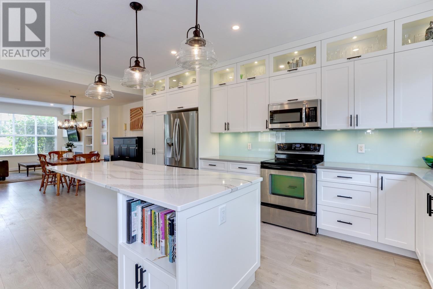 12 11720 Cottonwood Drive, Maple Ridge, British Columbia  V2X 0G7 - Photo 17 - R2815495