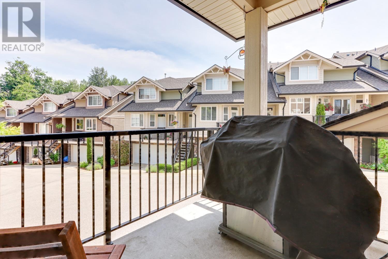 12 11720 Cottonwood Drive, Maple Ridge, British Columbia  V2X 0G7 - Photo 18 - R2815495