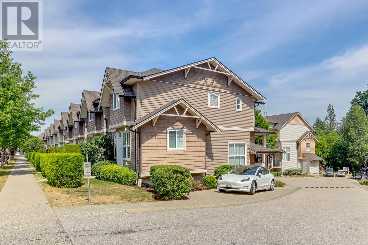 12 11720 Cottonwood Drive, Maple Ridge, British Columbia  V2X 0G7 - Photo 2 - R2815495