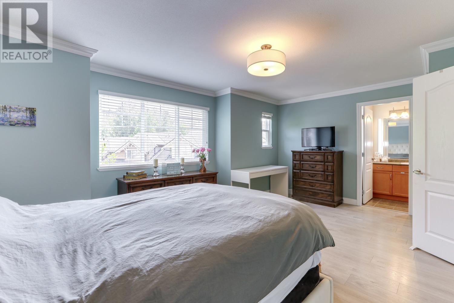 12 11720 Cottonwood Drive, Maple Ridge, British Columbia  V2X 0G7 - Photo 22 - R2815495