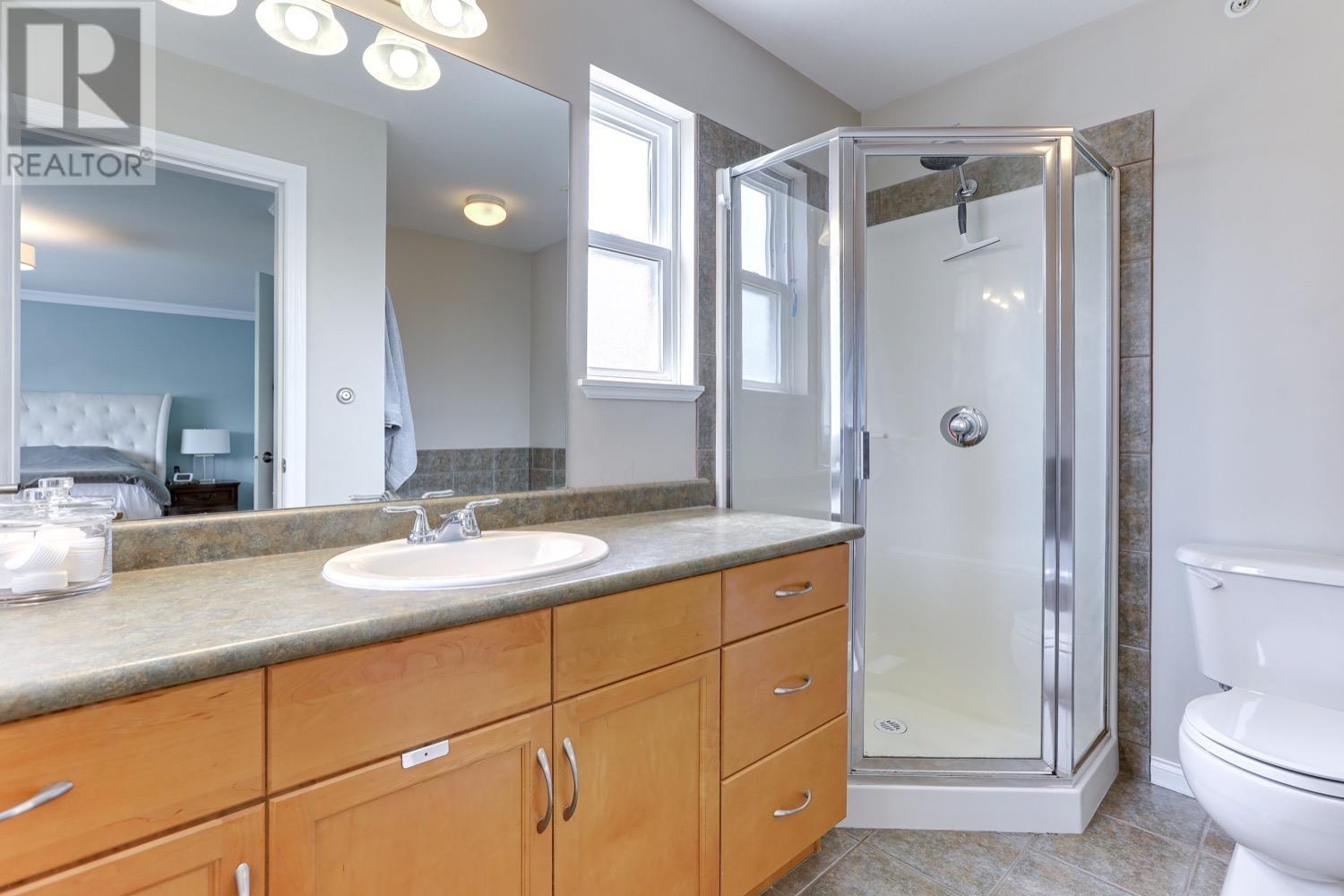 12 11720 Cottonwood Drive, Maple Ridge, British Columbia  V2X 0G7 - Photo 23 - R2815495