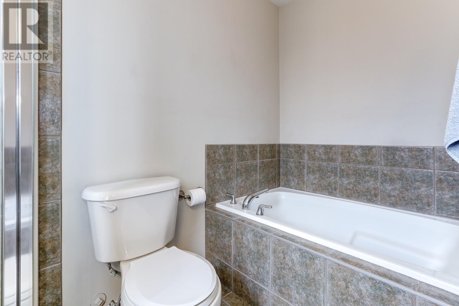 12 11720 Cottonwood Drive, Maple Ridge, British Columbia  V2X 0G7 - Photo 24 - R2815495