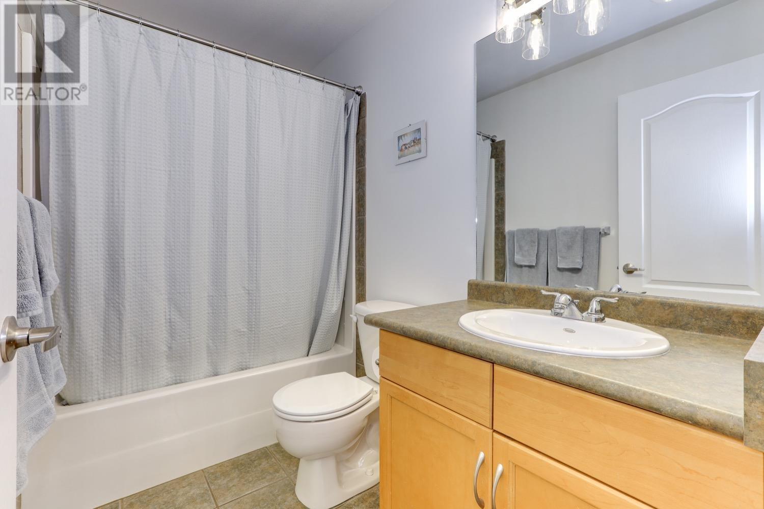 12 11720 Cottonwood Drive, Maple Ridge, British Columbia  V2X 0G7 - Photo 27 - R2815495