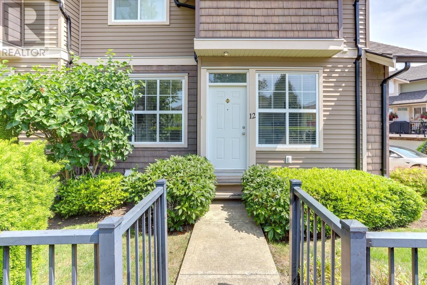 12 11720 Cottonwood Drive, Maple Ridge, British Columbia  V2X 0G7 - Photo 3 - R2815495