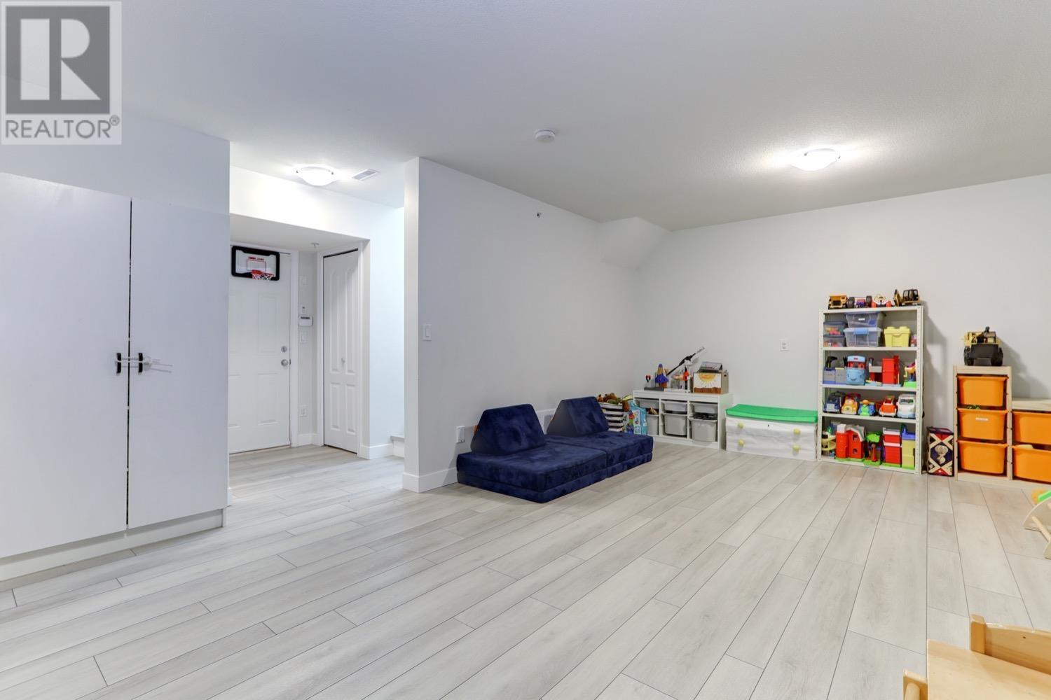 12 11720 Cottonwood Drive, Maple Ridge, British Columbia  V2X 0G7 - Photo 30 - R2815495