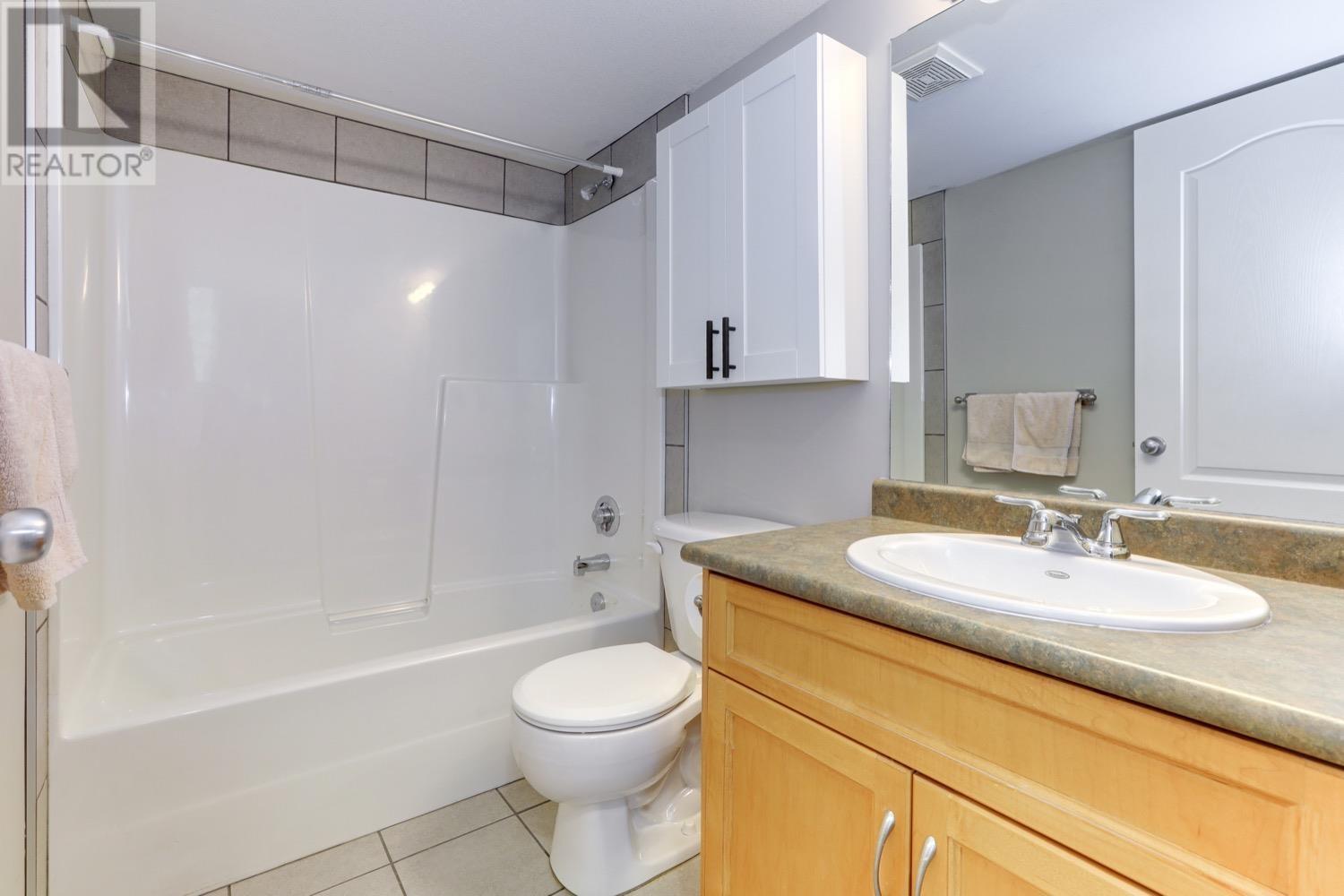 12 11720 Cottonwood Drive, Maple Ridge, British Columbia  V2X 0G7 - Photo 31 - R2815495