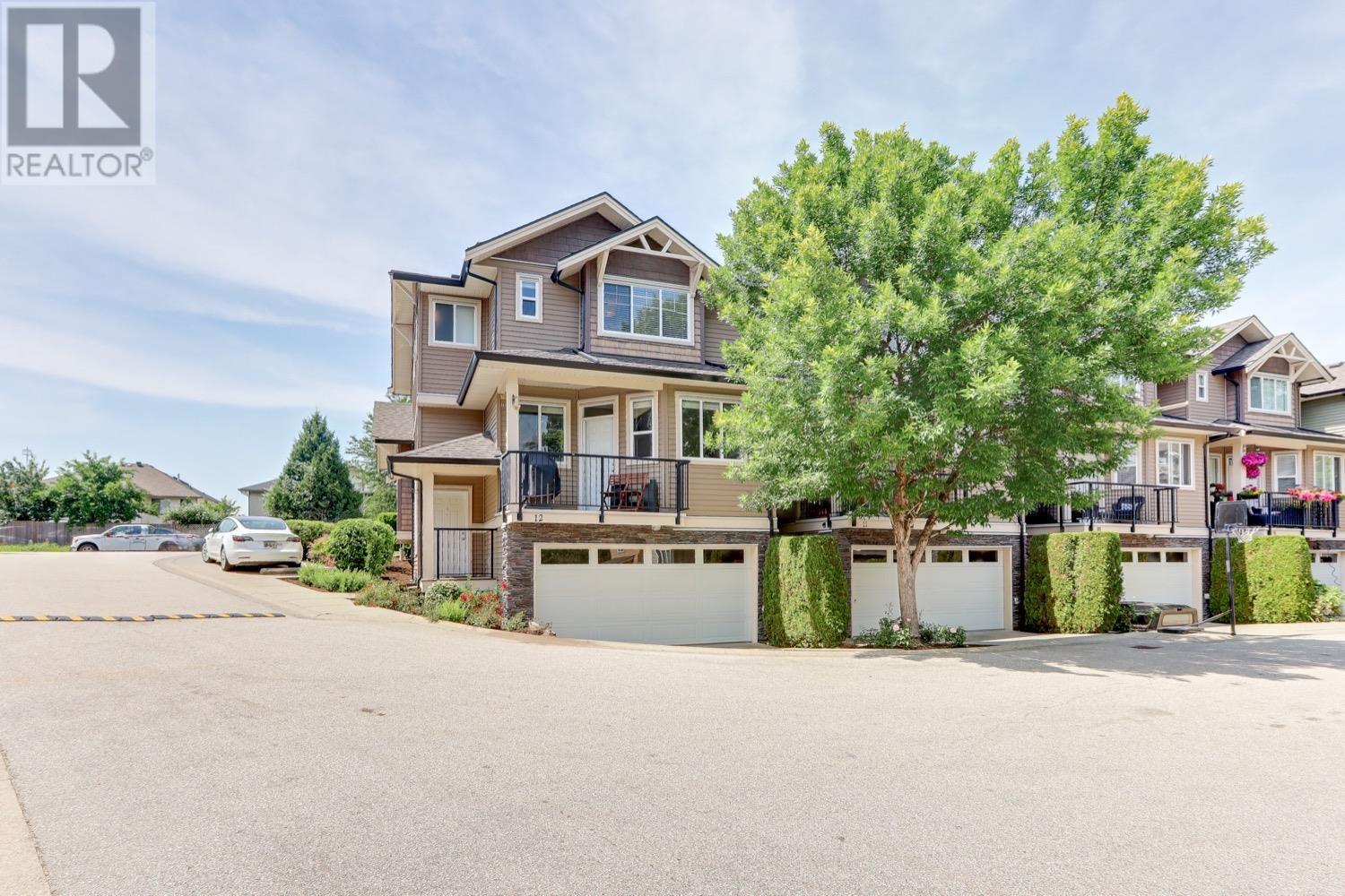 12 11720 Cottonwood Drive, Maple Ridge, British Columbia  V2X 0G7 - Photo 32 - R2815495