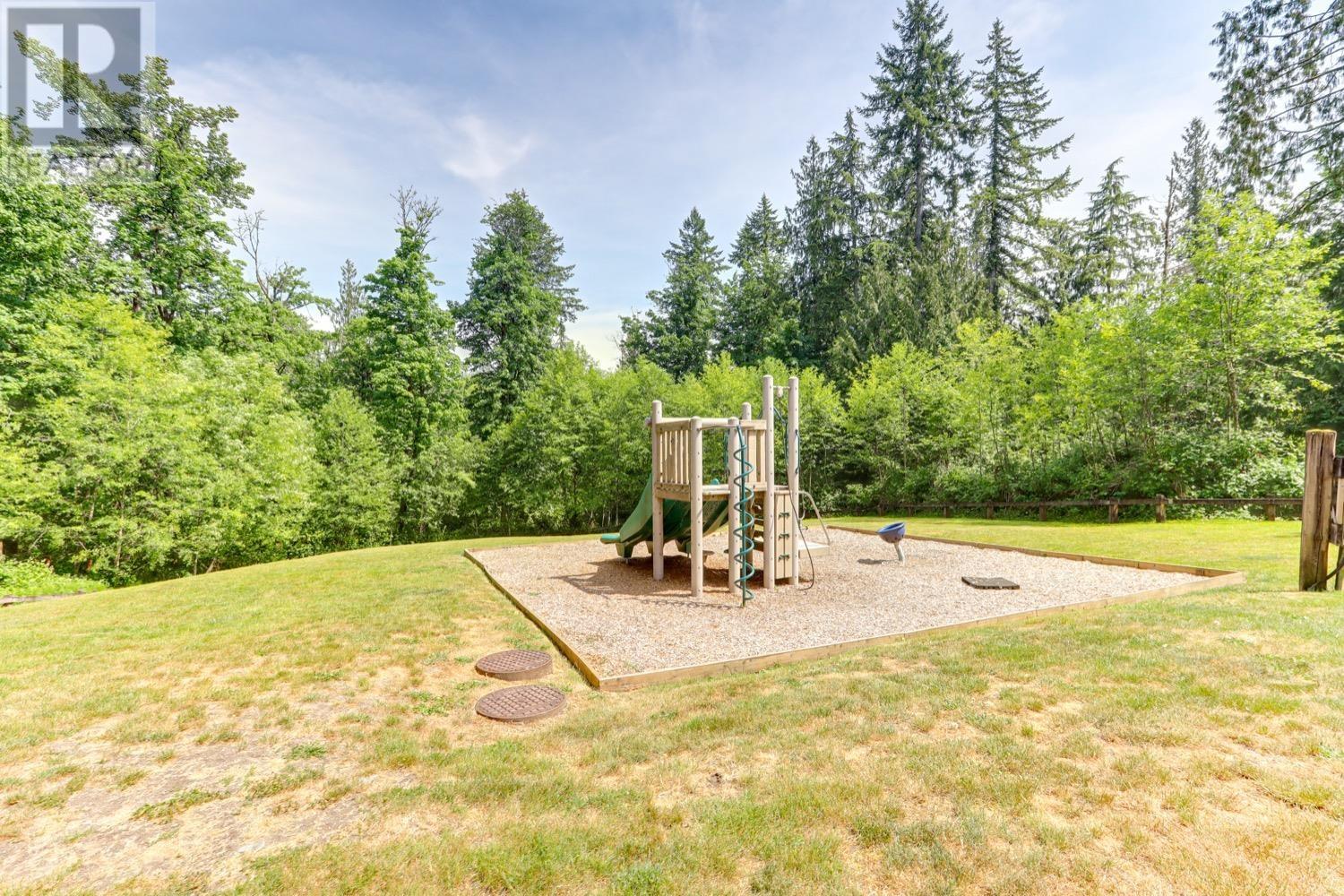 12 11720 Cottonwood Drive, Maple Ridge, British Columbia  V2X 0G7 - Photo 33 - R2815495