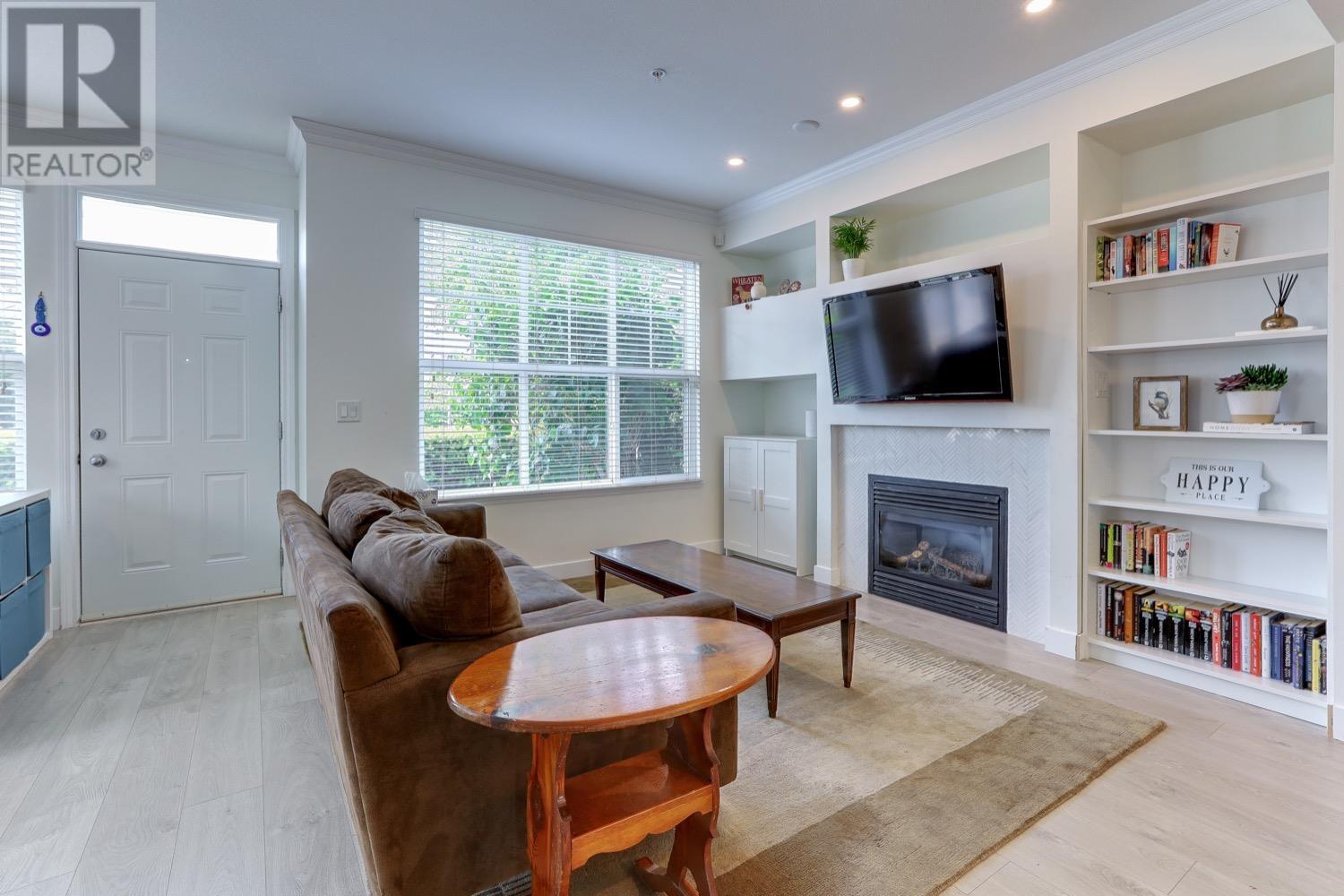 12 11720 Cottonwood Drive, Maple Ridge, British Columbia  V2X 0G7 - Photo 4 - R2815495