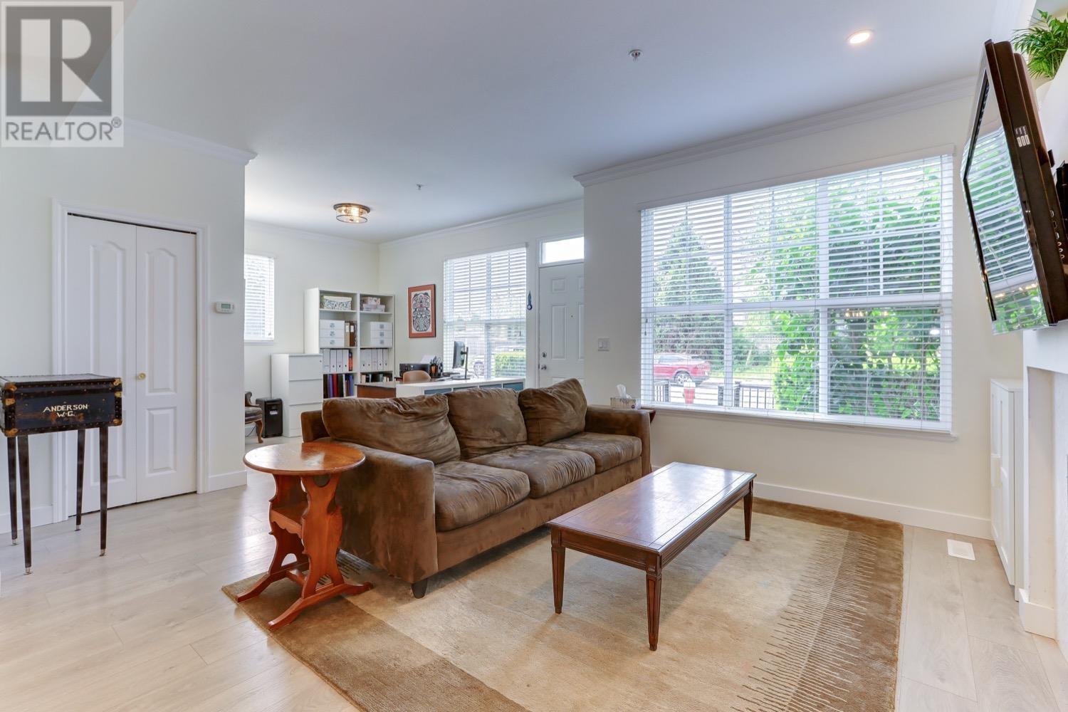 12 11720 Cottonwood Drive, Maple Ridge, British Columbia  V2X 0G7 - Photo 5 - R2815495