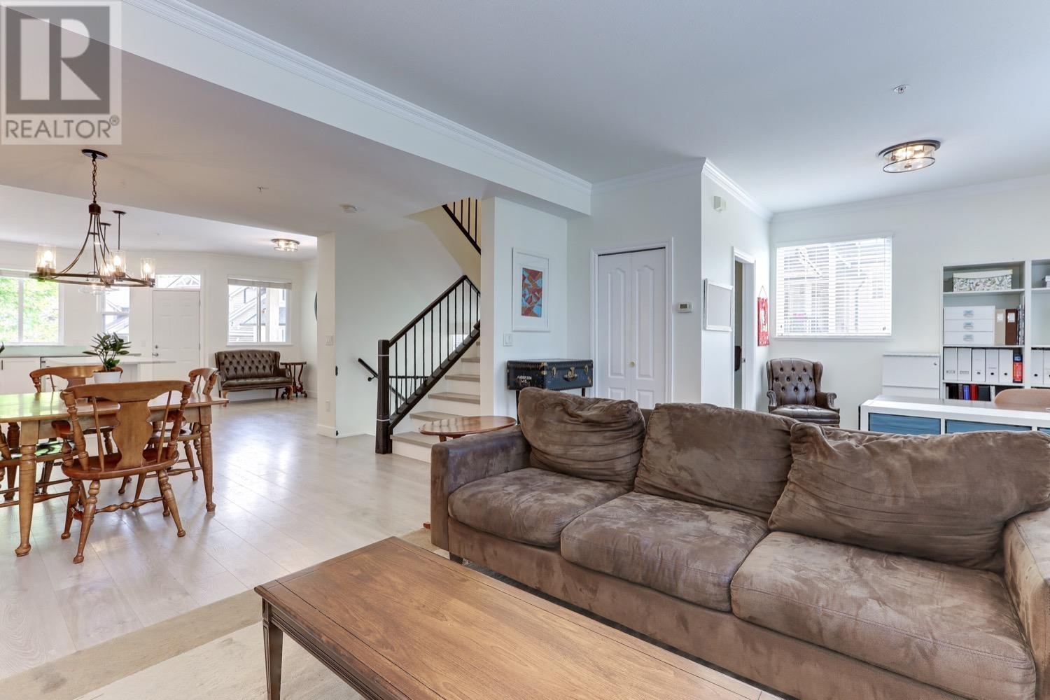12 11720 Cottonwood Drive, Maple Ridge, British Columbia  V2X 0G7 - Photo 6 - R2815495