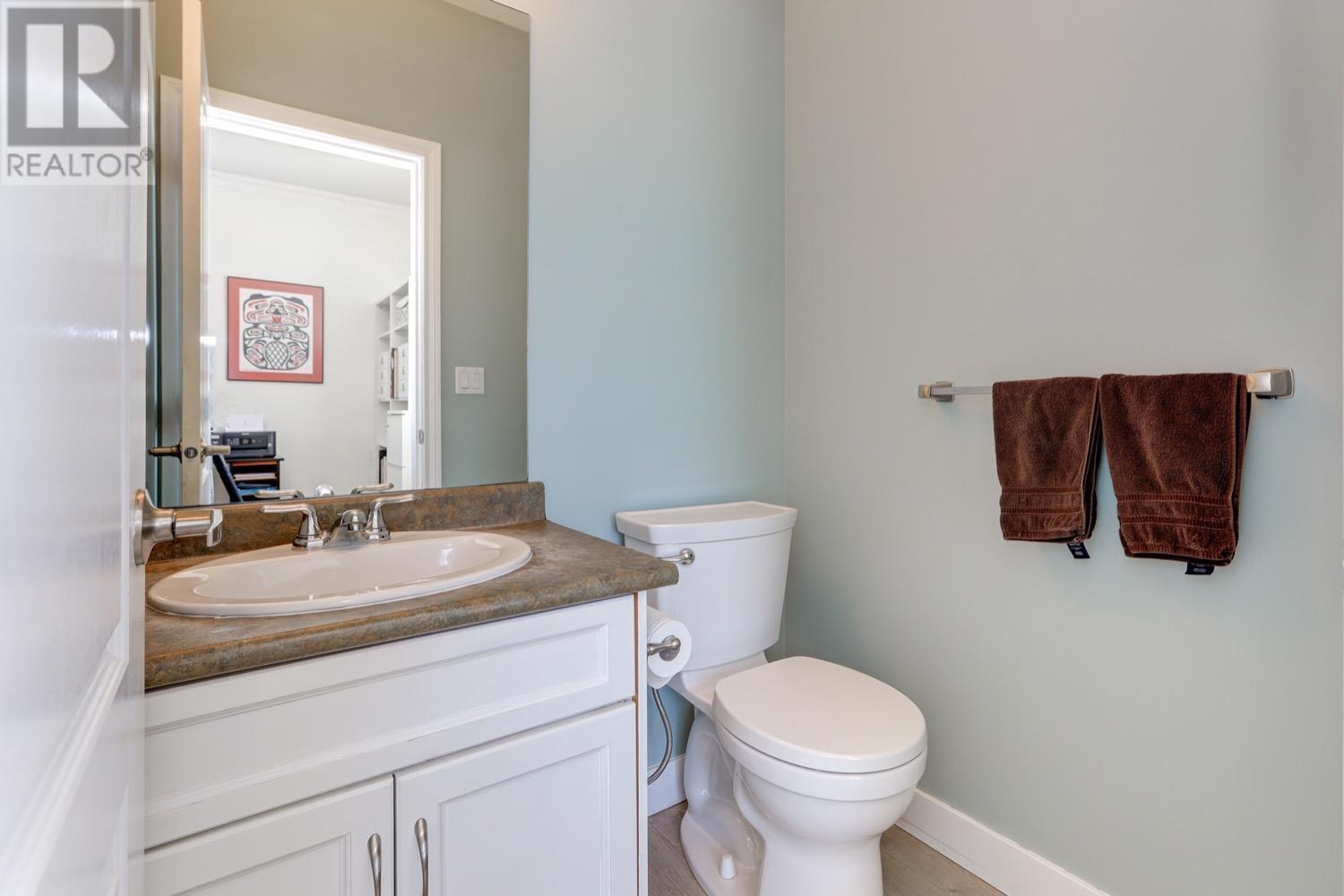 12 11720 Cottonwood Drive, Maple Ridge, British Columbia  V2X 0G7 - Photo 8 - R2815495