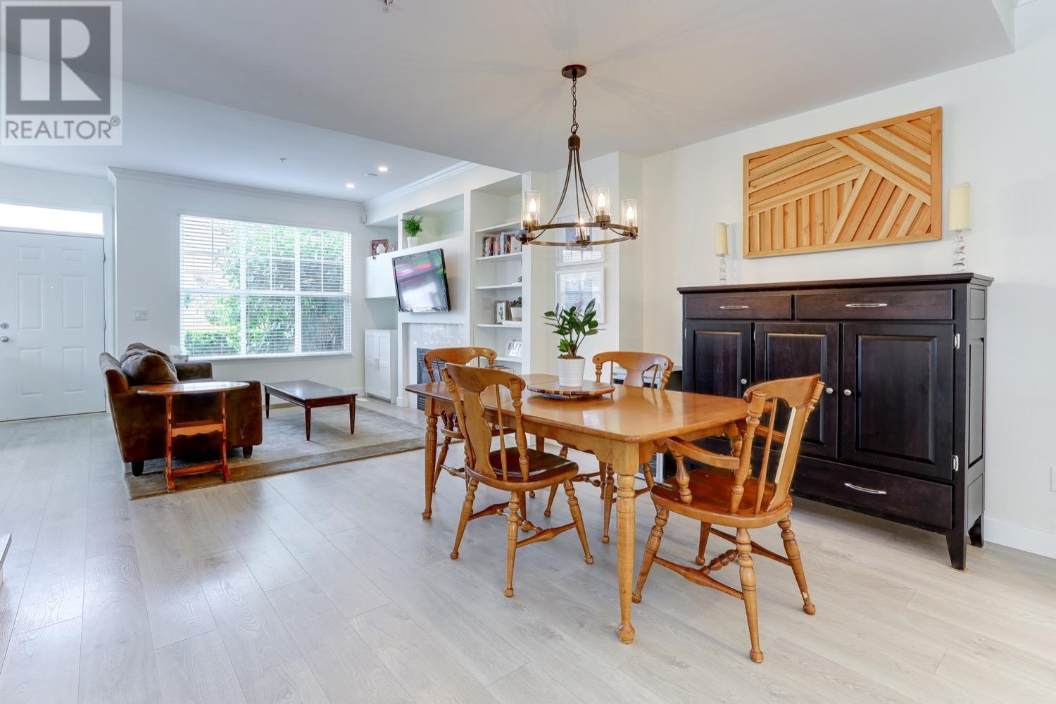 12 11720 Cottonwood Drive, Maple Ridge, British Columbia  V2X 0G7 - Photo 9 - R2815495
