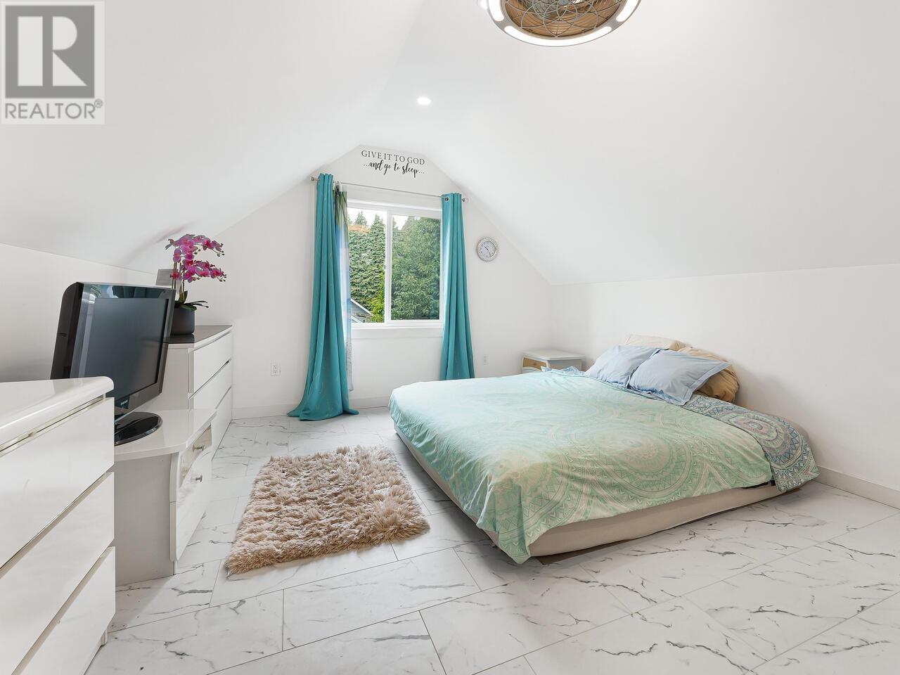 20623 114 Avenue, Maple Ridge, British Columbia  V2X 1J7 - Photo 14 - R2815436