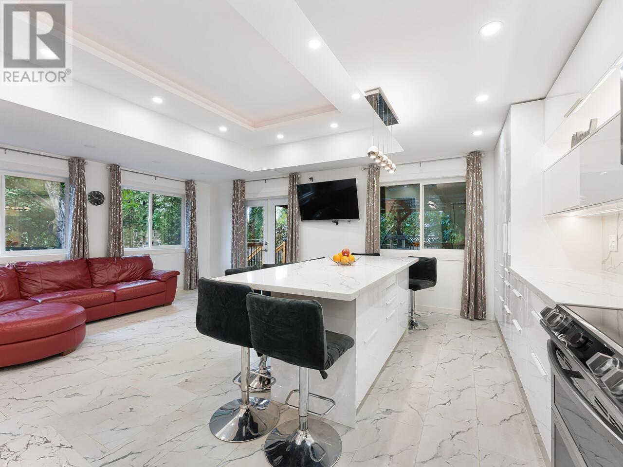 20623 114 Avenue, Maple Ridge, British Columbia  V2X 1J7 - Photo 6 - R2815436