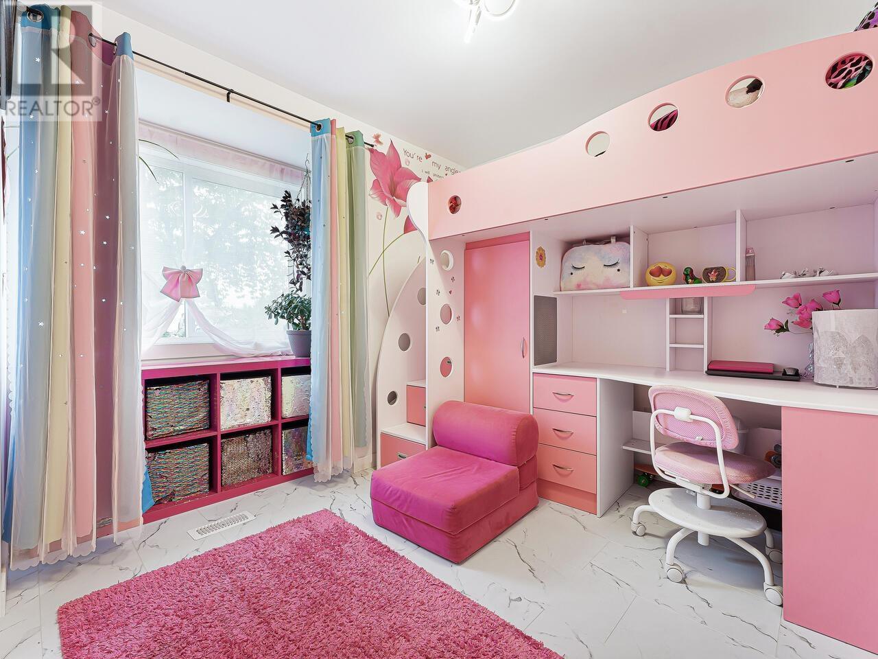 20623 114 Avenue, Maple Ridge, British Columbia  V2X 1J7 - Photo 8 - R2815436