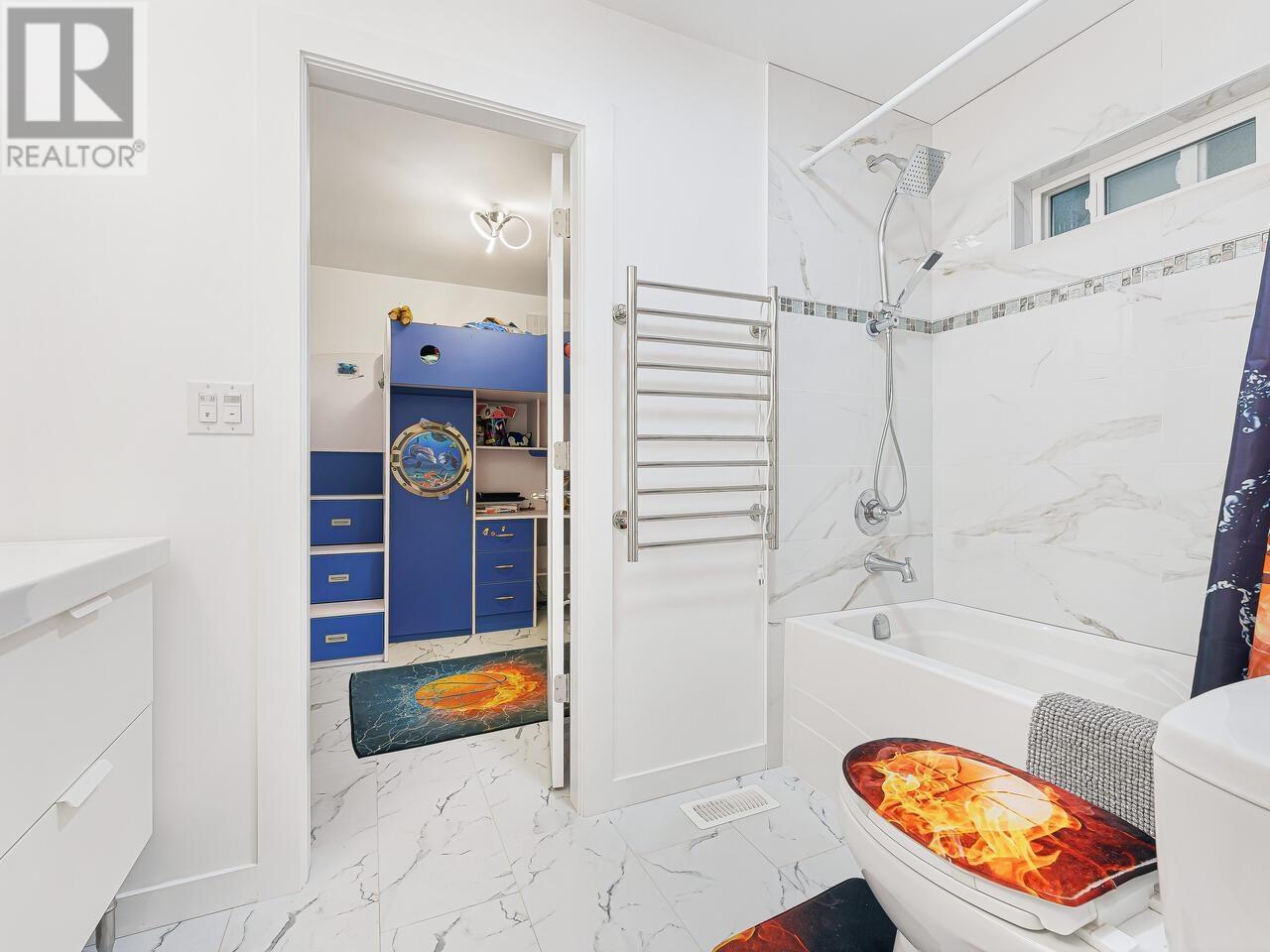 20623 114 Avenue, Maple Ridge, British Columbia  V2X 1J7 - Photo 12 - R2815436