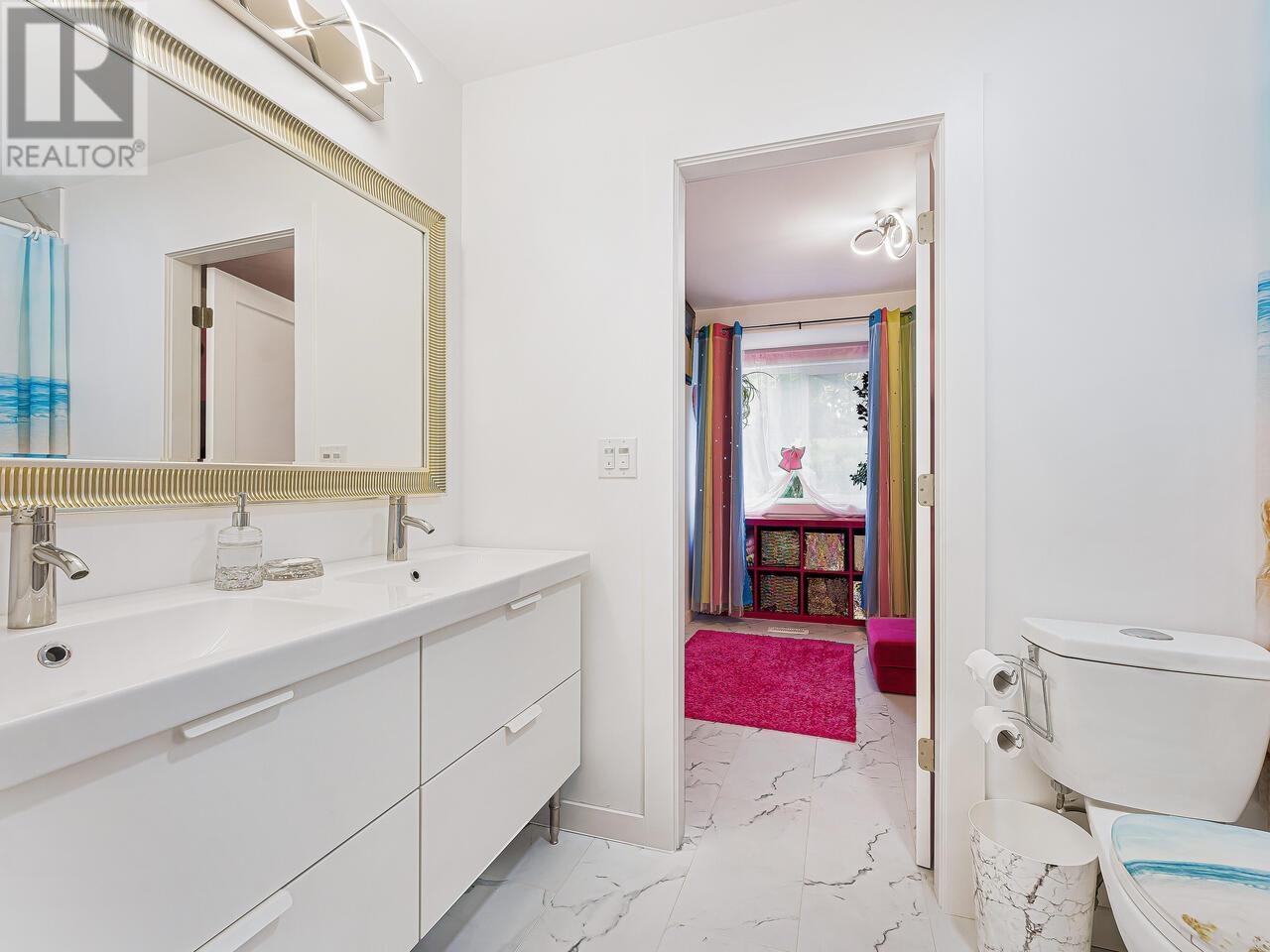 20623 114 Avenue, Maple Ridge, British Columbia  V2X 1J7 - Photo 9 - R2815436