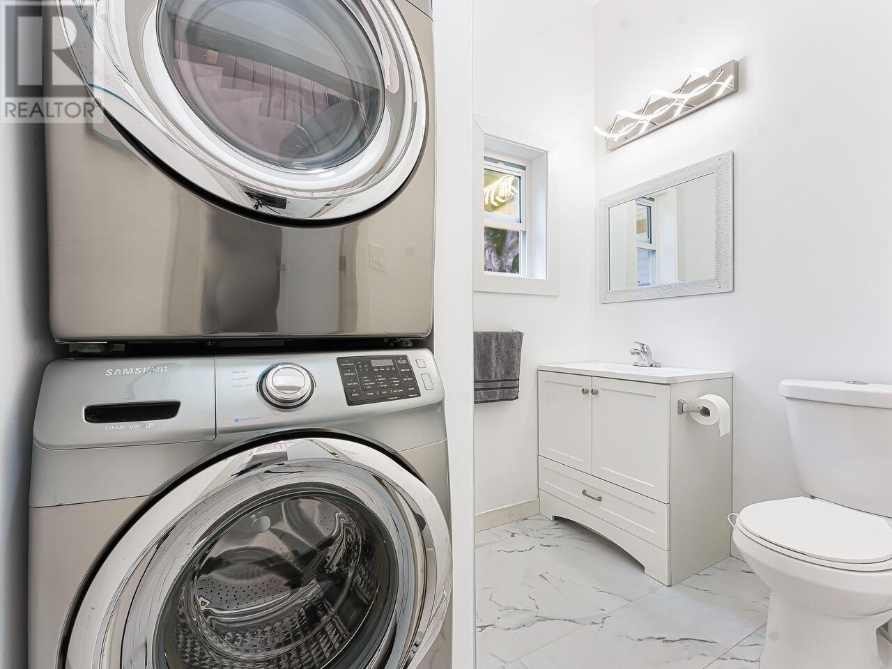 20623 114 Avenue, Maple Ridge, British Columbia  V2X 1J7 - Photo 13 - R2815436