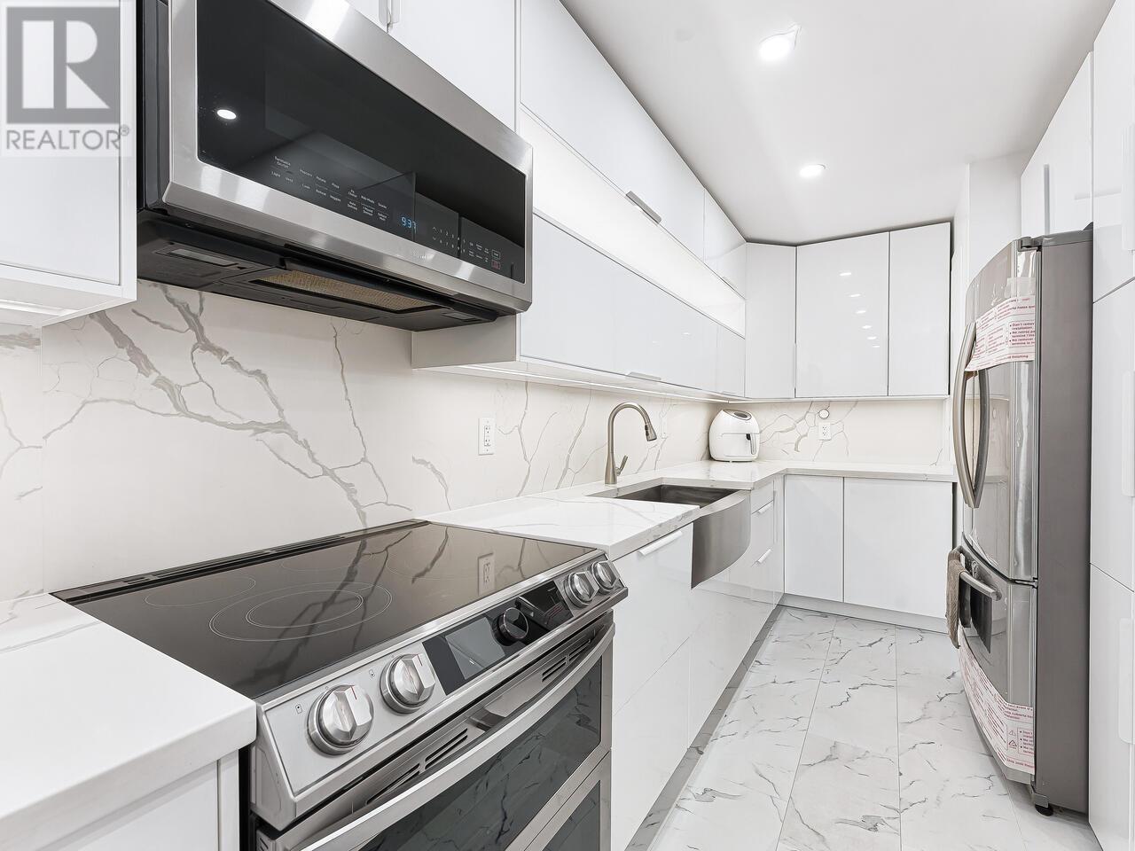 20623 114 Avenue, Maple Ridge, British Columbia  V2X 1J7 - Photo 5 - R2815436