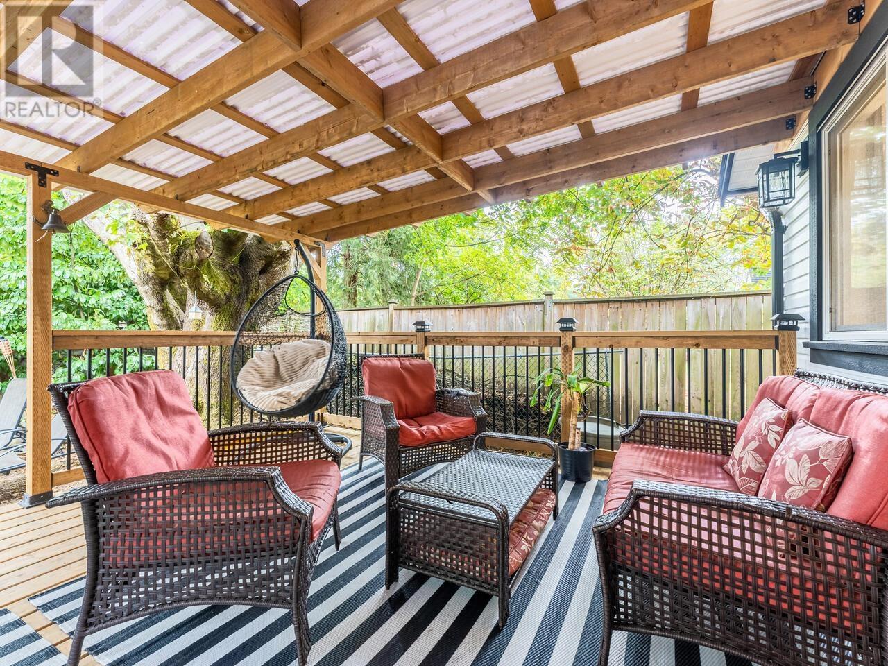 20623 114 Avenue, Maple Ridge, British Columbia  V2X 1J7 - Photo 16 - R2815436