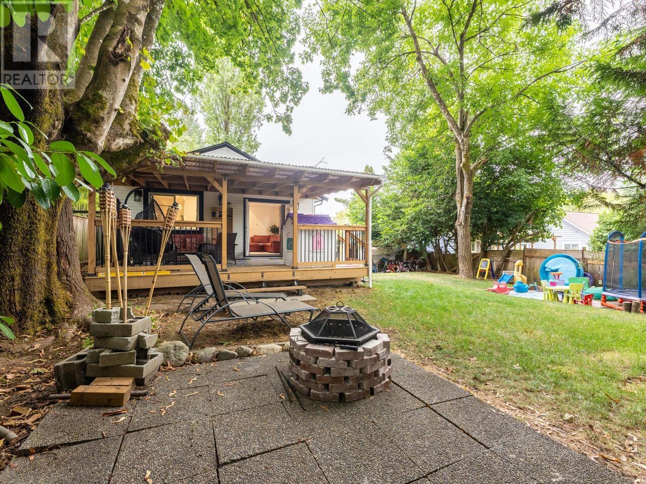 20623 114 Avenue, Maple Ridge, British Columbia  V2X 1J7 - Photo 17 - R2815436