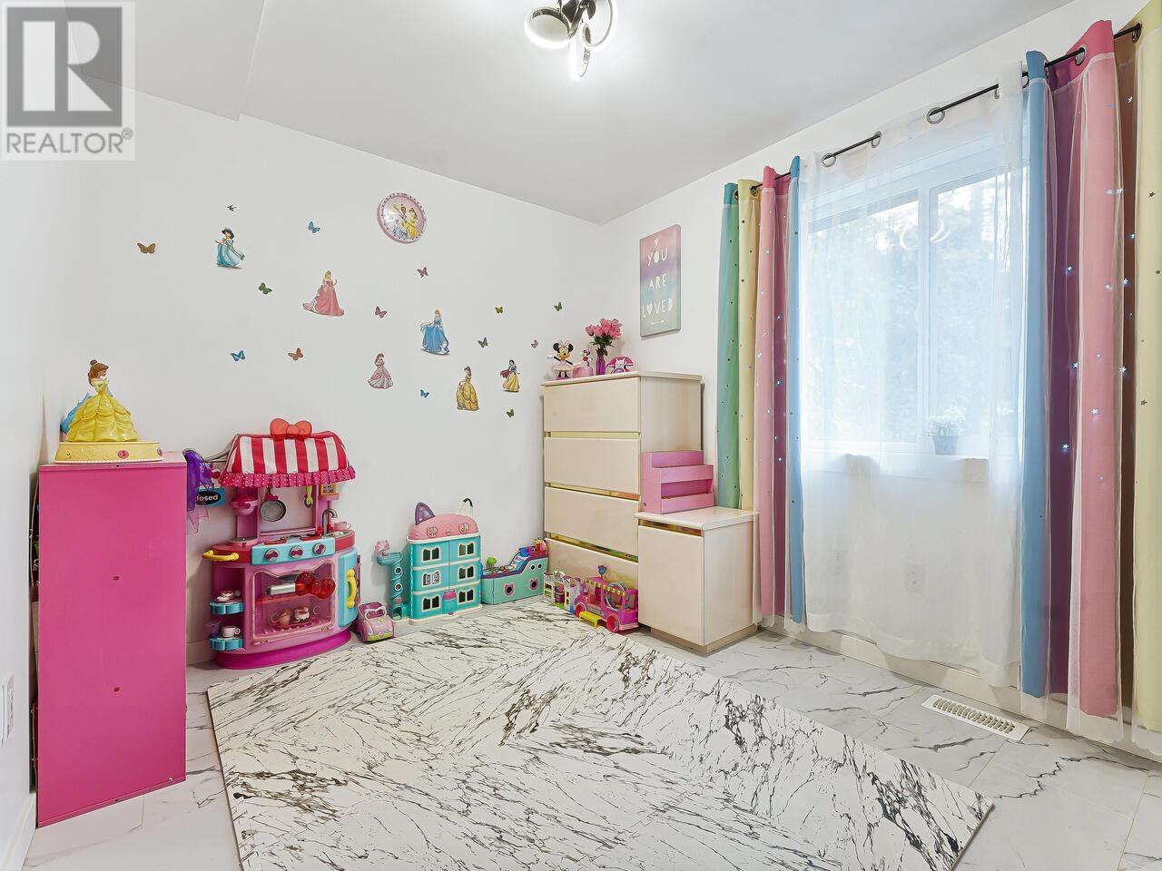 20623 114 Avenue, Maple Ridge, British Columbia  V2X 1J7 - Photo 7 - R2815436