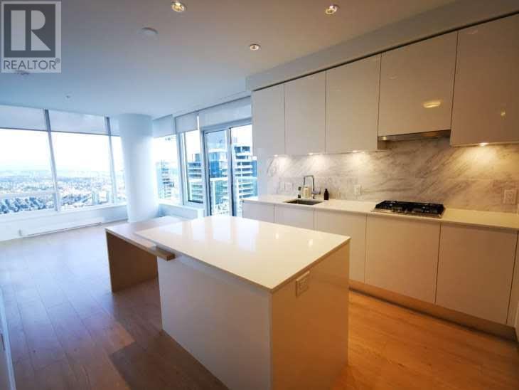 6103 4510 Halifax Street, Burnaby, British Columbia  V5C 0K4 - Photo 4 - R2815051