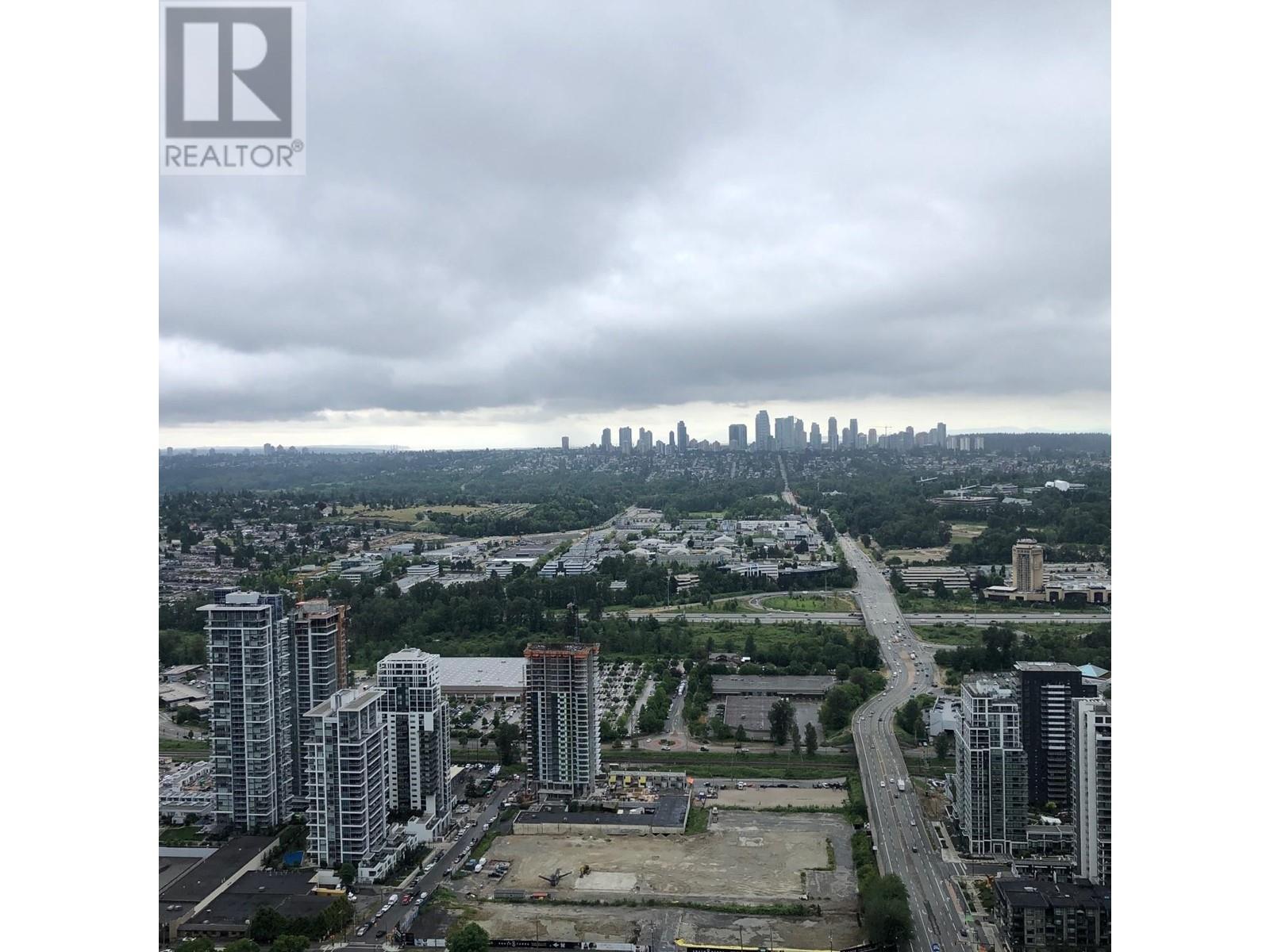 6103 4510 Halifax Street, Burnaby, British Columbia  V5C 0K4 - Photo 8 - R2815051