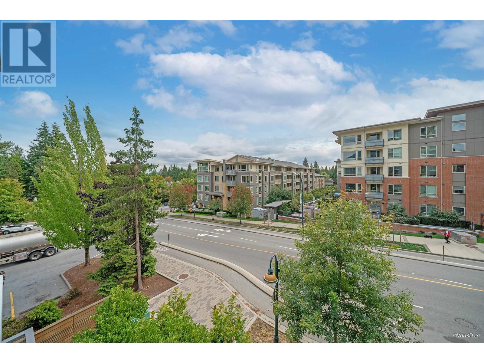 211 2738 Library Lane, North Vancouver, British Columbia  V7J 0B3 - Photo 14 - R2815073