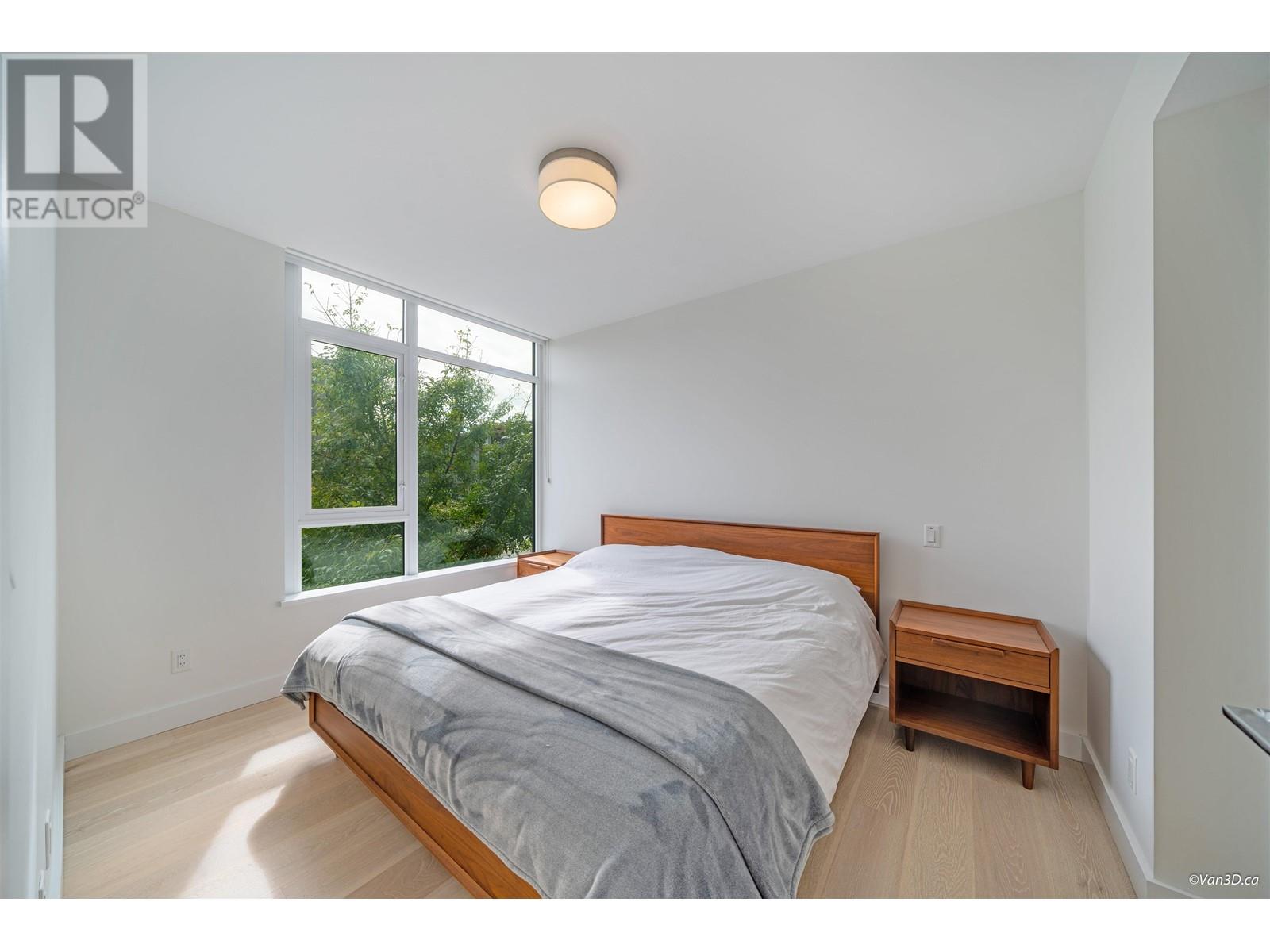 211 2738 Library Lane, North Vancouver, British Columbia  V7J 0B3 - Photo 17 - R2815073