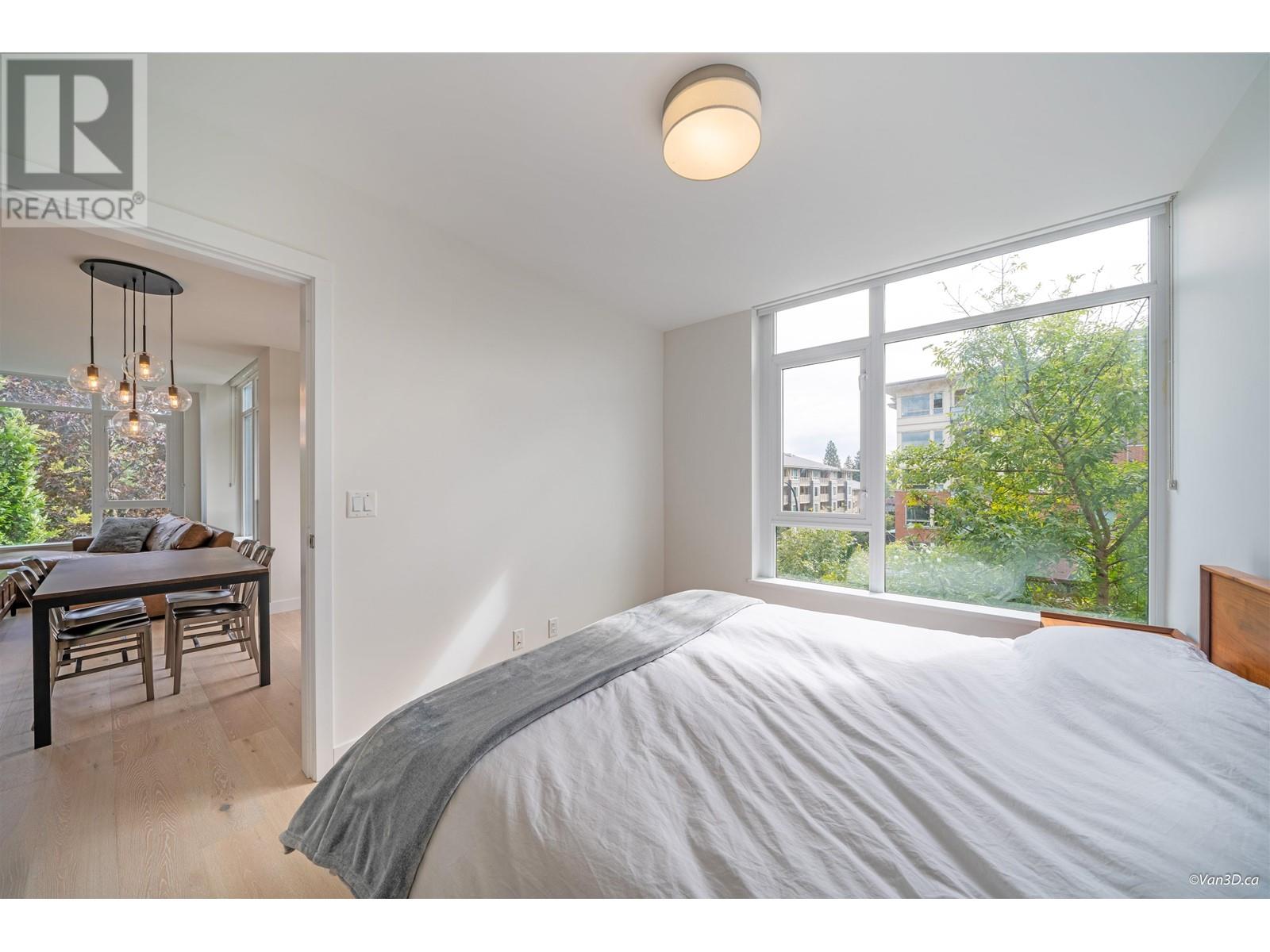 211 2738 Library Lane, North Vancouver, British Columbia  V7J 0B3 - Photo 16 - R2815073