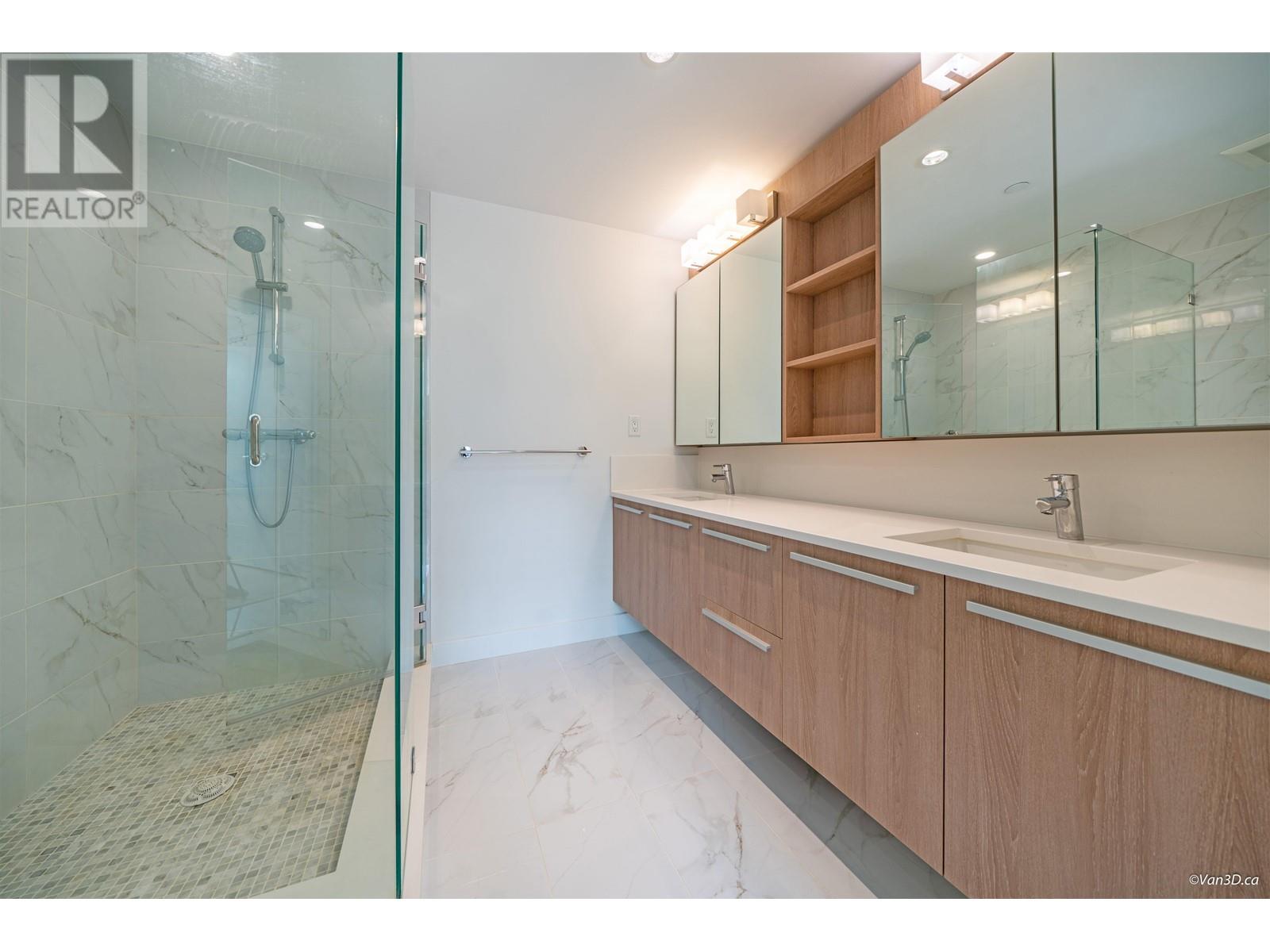 211 2738 Library Lane, North Vancouver, British Columbia  V7J 0B3 - Photo 19 - R2815073