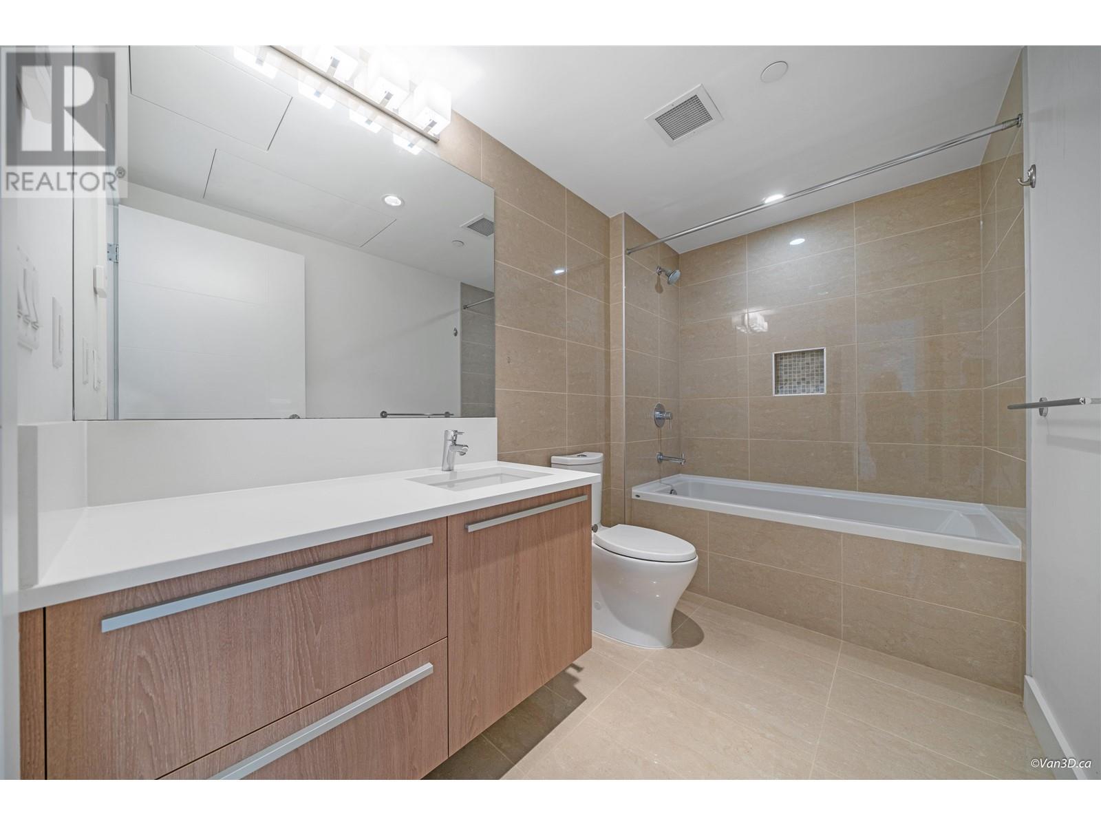 211 2738 Library Lane, North Vancouver, British Columbia  V7J 0B3 - Photo 21 - R2815073