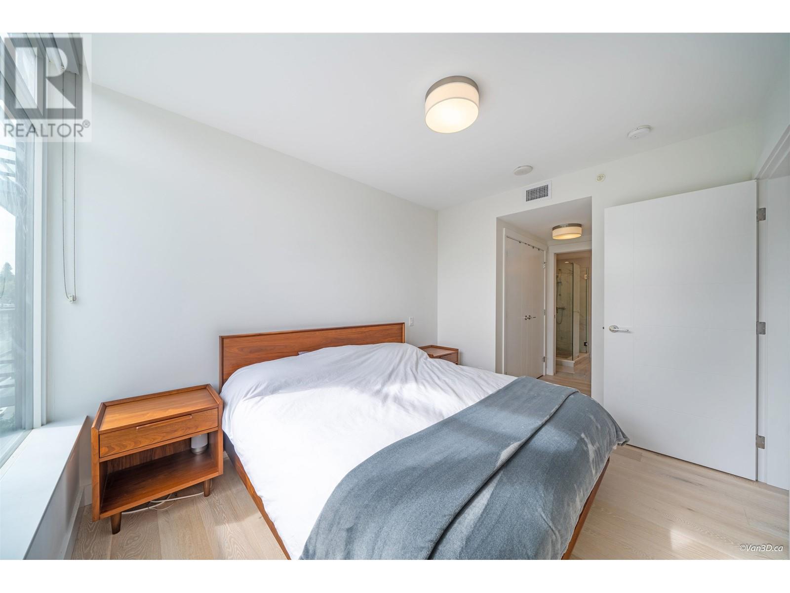 211 2738 Library Lane, North Vancouver, British Columbia  V7J 0B3 - Photo 18 - R2815073