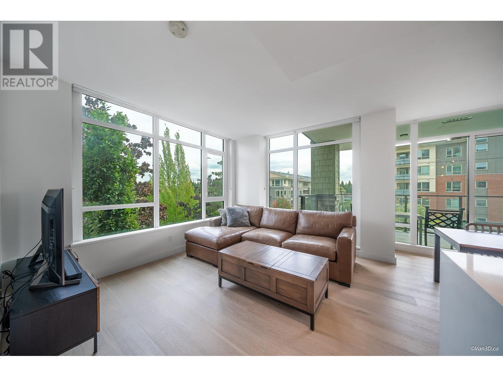 211 2738 Library Lane, North Vancouver, British Columbia  V7J 0B3 - Photo 13 - R2815073