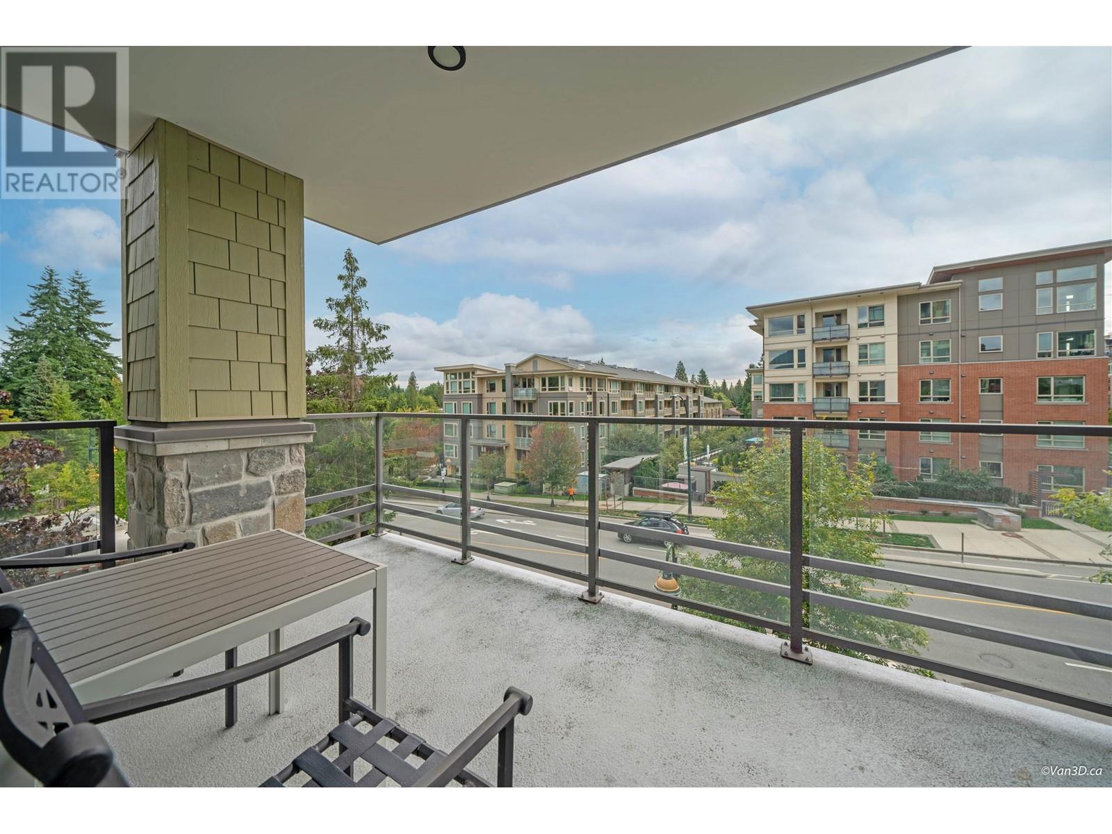 211 2738 Library Lane, North Vancouver, British Columbia  V7J 0B3 - Photo 15 - R2815073
