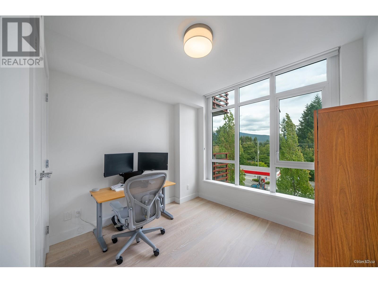 211 2738 Library Lane, North Vancouver, British Columbia  V7J 0B3 - Photo 20 - R2815073