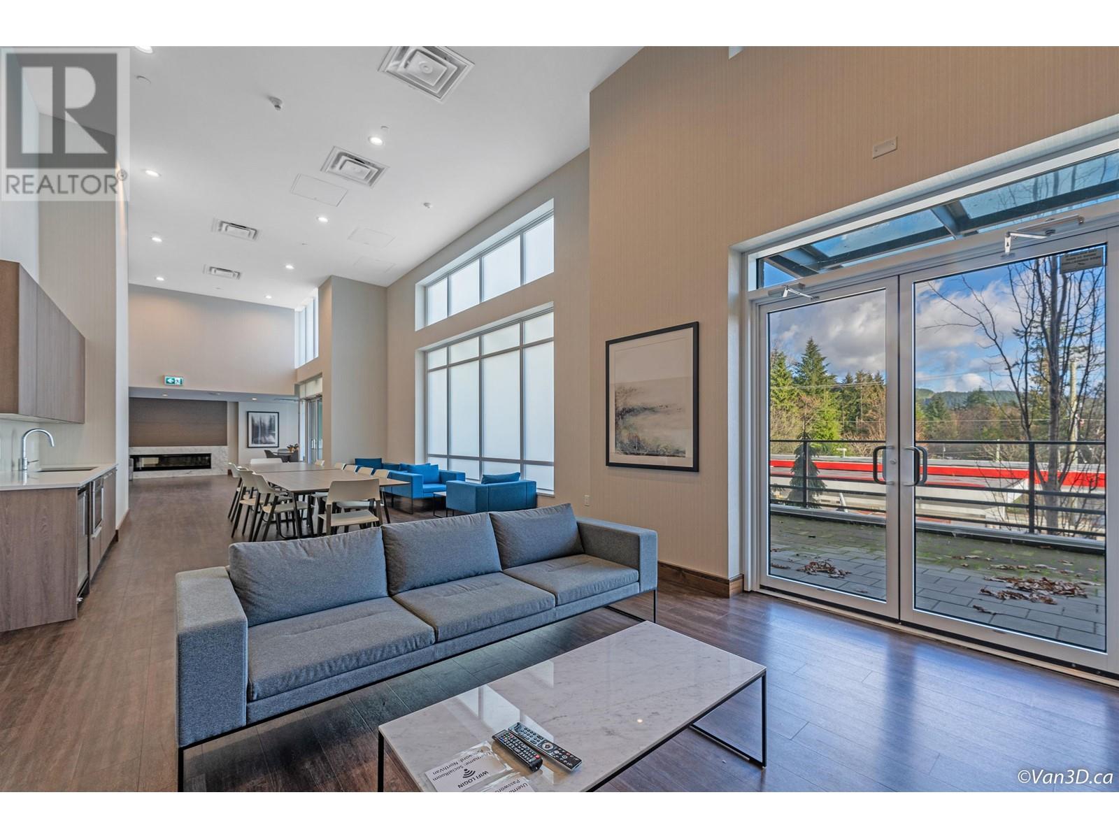 211 2738 Library Lane, North Vancouver, British Columbia  V7J 0B3 - Photo 23 - R2815073