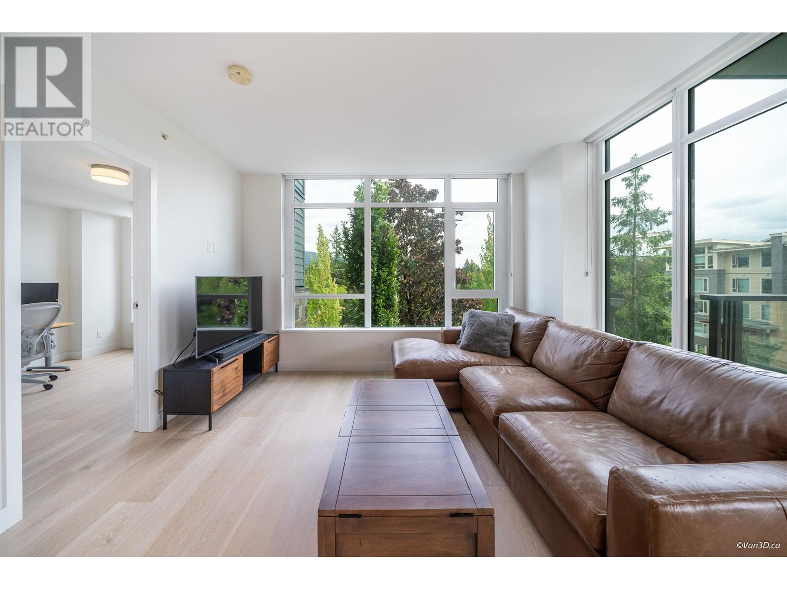 211 2738 Library Lane, North Vancouver, British Columbia  V7J 0B3 - Photo 12 - R2815073