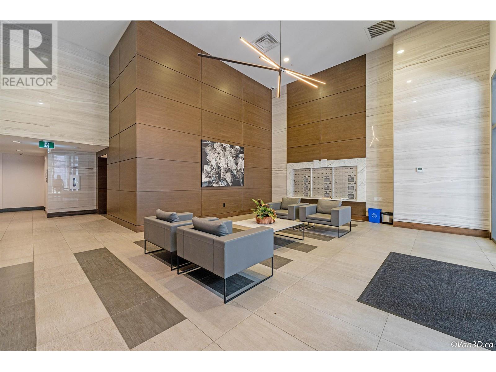211 2738 Library Lane, North Vancouver, British Columbia  V7J 0B3 - Photo 22 - R2815073