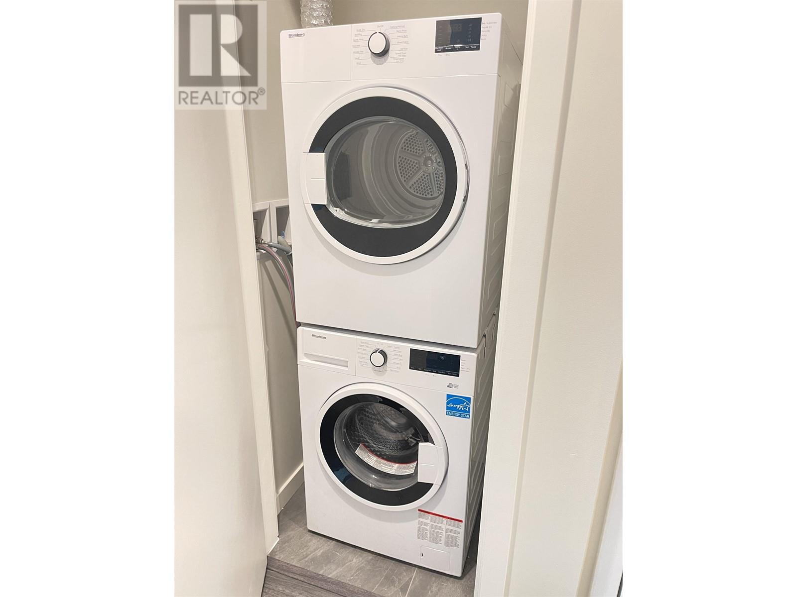 1807 5311 Goring Street, Burnaby, British Columbia  V5B 0B5 - Photo 15 - R2813789