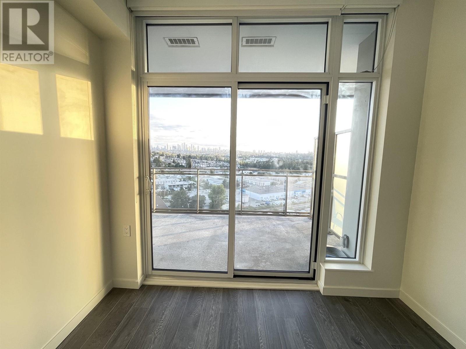 1807 5311 Goring Street, Burnaby, British Columbia  V5B 0B5 - Photo 4 - R2813789