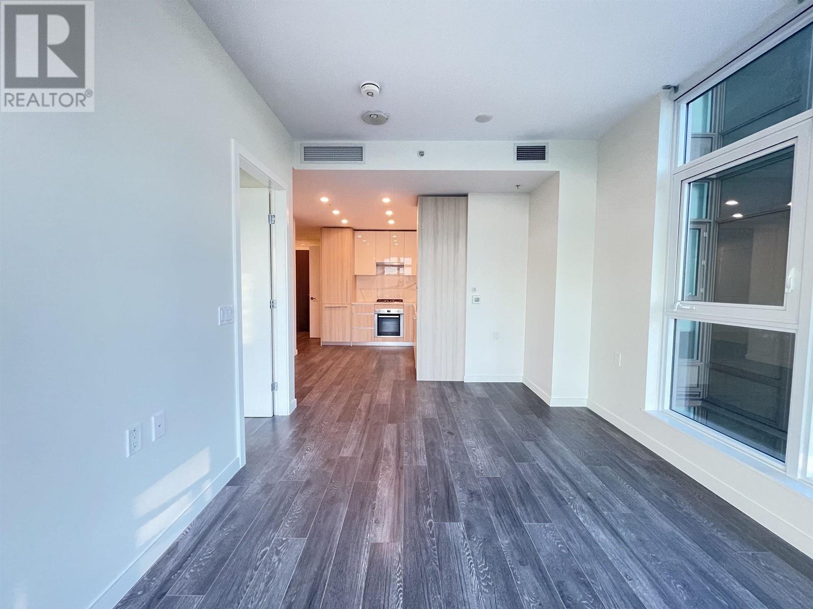 1807 5311 Goring Street, Burnaby, British Columbia  V5B 0B5 - Photo 3 - R2813789