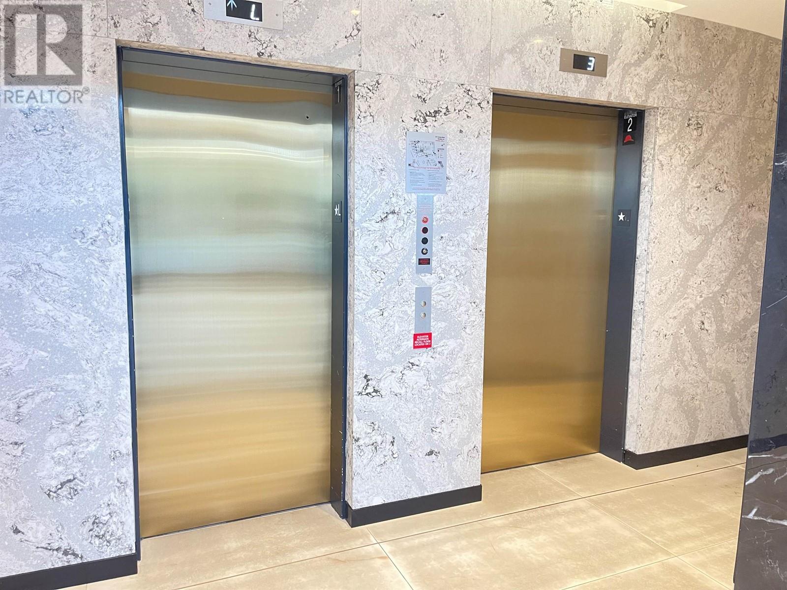 1807 5311 Goring Street, Burnaby, British Columbia  V5B 0B5 - Photo 25 - R2813789