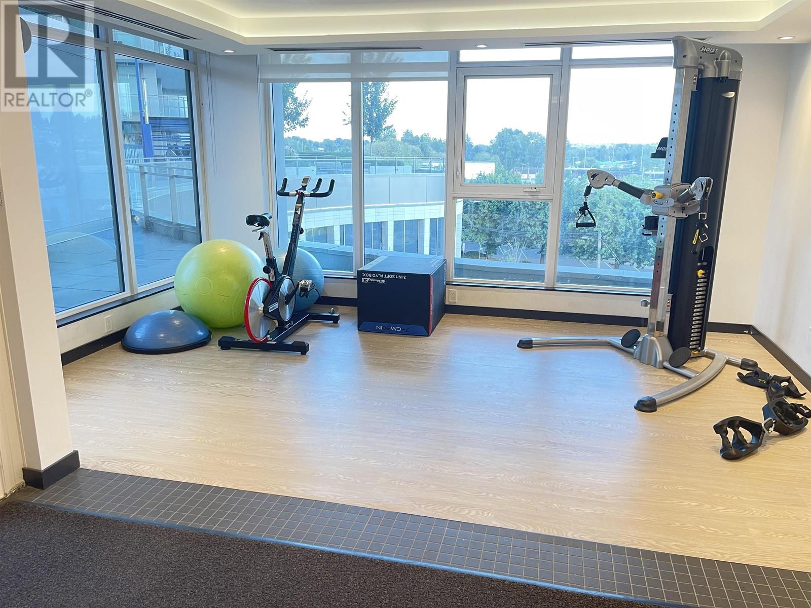 1807 5311 Goring Street, Burnaby, British Columbia  V5B 0B5 - Photo 10 - R2813789