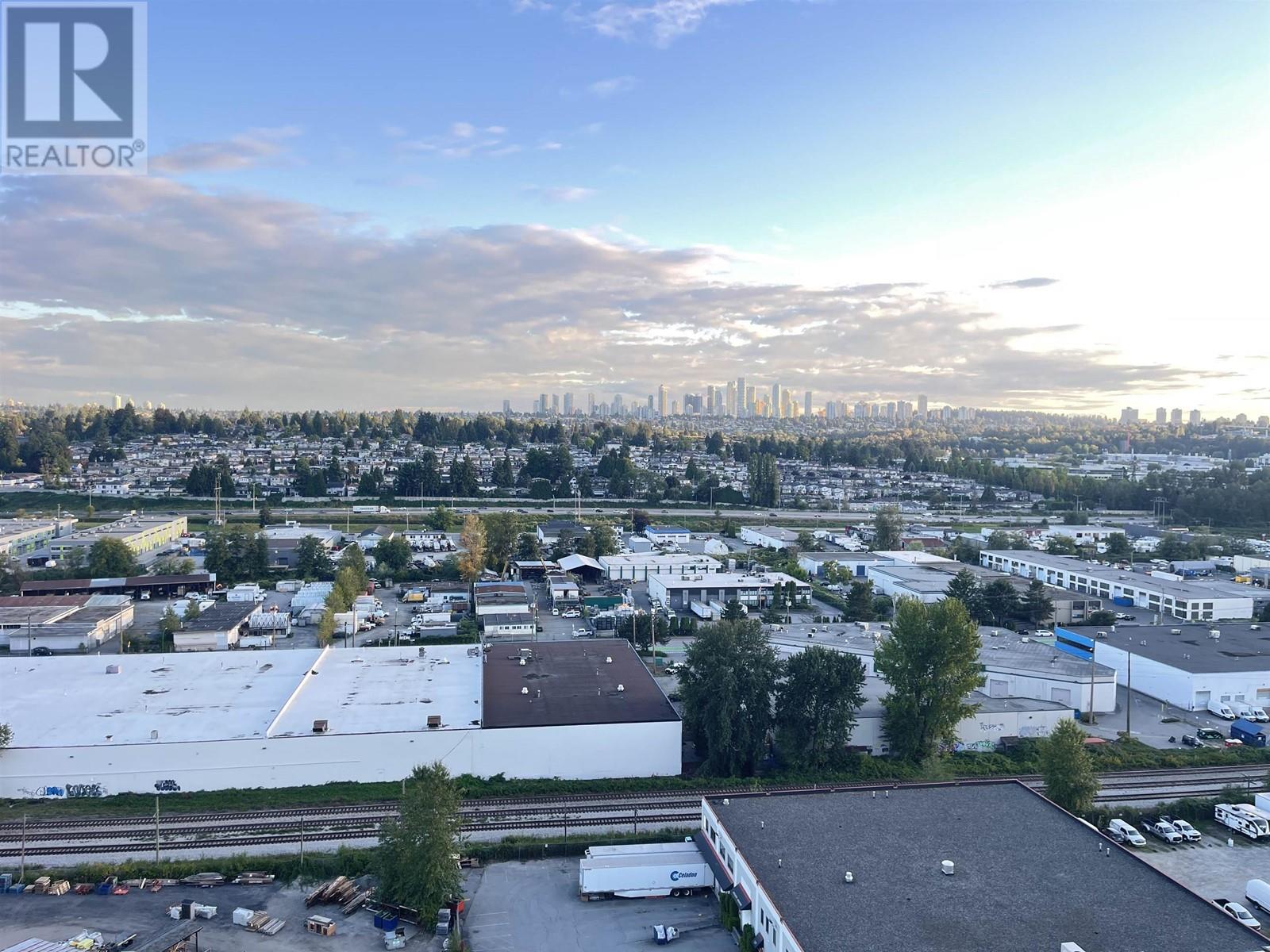 1807 5311 Goring Street, Burnaby, British Columbia  V5B 0B5 - Photo 17 - R2813789